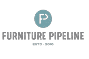 Furniture Pipeline Coupons
