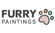 Furry Paintings Coupons