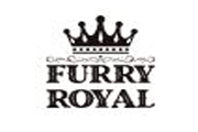 Furry Royal Coupons