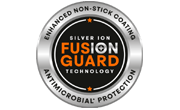 Fusion Guard Coupons