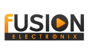 Fusion Electronix Coupons