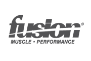 Fusion Muscle Coupons