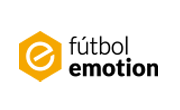 Futbol Emotion ES Coupons
