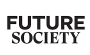 Future Society Coupons