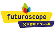 Futuroscope Xperiences coupons