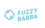 Fuzzy Babba Coupons