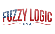 Fuzzy Logic USA Coupons