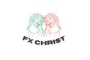 FxChrist coupons