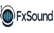 FxSound Coupons