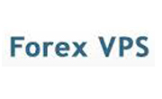 Forex VPS Coupons