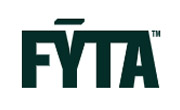 Fyta Coupons 