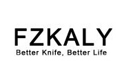 Fzkaly Coupons
