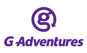 G Adventures coupons