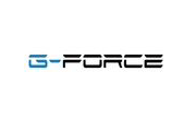 G-Force Coupons