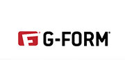 G-Form Coupons