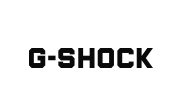 G-Shock Vouchers