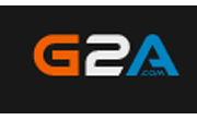 G2A.com  Vouchers