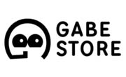 Gabe Store Coupons