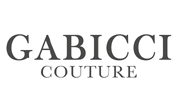 Gabicci Couture Vouchers