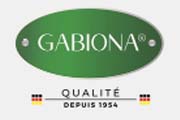 Gabiona FR  coupons