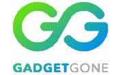 Gadgetgone coupons