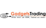 Gadgets Trading Coupons