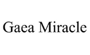 Gaea Miracle coupons