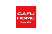 Gafu Home Coupons