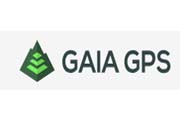 Gaia GPS coupons