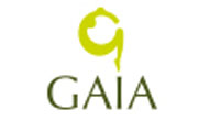 Gaia Skincare Vouchers