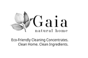 Gaia Natural Home coupons