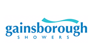 Gainsborough Showers Vouchers 