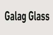 Galag Glass Coupons