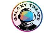 Galaxy Treats Coupons