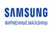 Samsung RU Coupons
