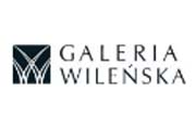 Galeria Wilenska  coupons