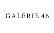 Galerie46 Coupons 