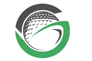 Galileo Golf Net Coupons