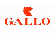 Gallo IT Coupons