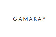 Gamakay Coupons