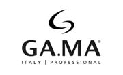 Gamaprofessional FR Coupons
