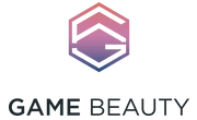 Game Beauty coupons