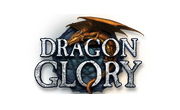 Dragon Glory Coupons