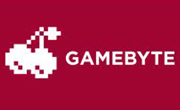 GameByte Vouchers
