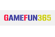 GameFun365 Coupons