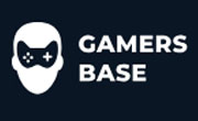 GamersBase Vouchers