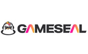 GameSeal coupons