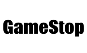 GameStop Coupons 