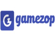 Gamezop coupons