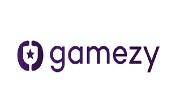 Gamezy Coupons